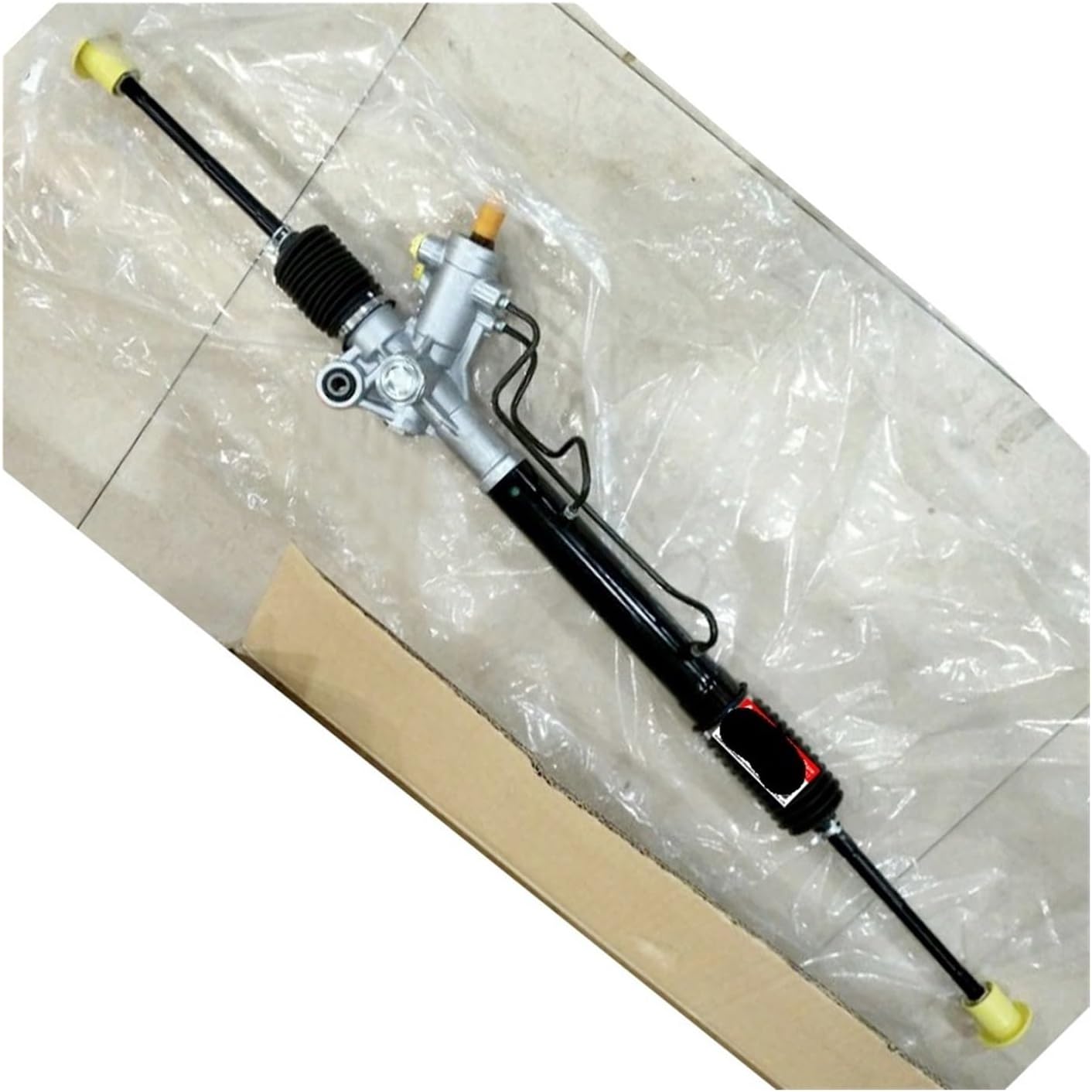 新しいパワーステアリングラック互換性 2001-2003 トヨタ RAV4 RAV-4